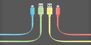 480 x 360 jpeg 30 кб. The 7 Best Lightning Cables To Charge Your Iphone Or Ipad