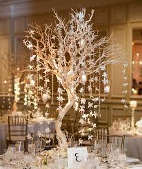 Ver más ideas sobre bodas de invierno, bodas, decoración de unas. Bodas De Invierno 40 Fotos E Ideas De Decoracion