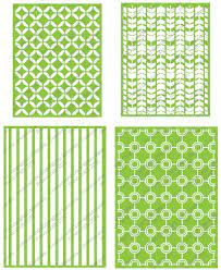 Cuttlebug scrapbooking die embossing folders machines. Cuttlebug Embossing Folder Bundle James Set