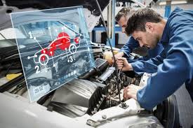 Check spelling or type a new query. Bmw Mechanic Near Me