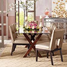 Pier one table runner, pier one dining tables, pier one console table, accent side table, unusual end tables, pier one coffee table, brass end tables, tall pedestal table. Pier One Kitchen Table Kitchen
