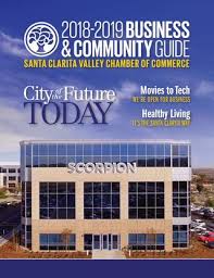 Send money internationally, transfer money to friends and family, pay bills in person and more at a western union location in burbank, ca. Santa Clarita Valley Chamber Of Commerce 2018 2019 Business Community Guide By Chamber Marketing Partners Inc Issuu