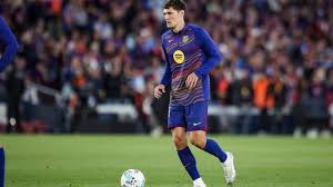 DIRECT. Birmingham - FC Barcelone : grâce à sa jeunesse, le Barça égalise dans cette rencontre de préparation