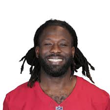 2019 NFL kickoff-returns stats