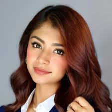 Mirna Jiménez Chávez