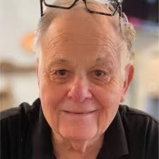 Memorial Oaks Chapel Memorials and Obituaries