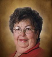 6571274_fbs.jpg?cb=20250227044619