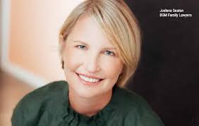 Leading Parenting & Children's Matters Lawyers