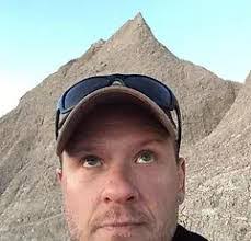 Jess Rocha's Instagram, Twitter & Facebook