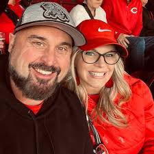 Michelle Hudson (@MichelleLloydGG)