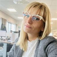 1000+ "Ilea" profiles