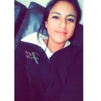 100+ perfiles de «Abigail Bernal»