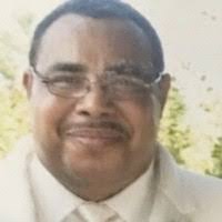 32cec1d8-bceb-4f19-92fa-c5eab754c0a5