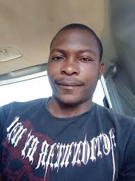 Once a Noma always a Noma Mighty Mukuru Wanderers FC is planning to bring  back Joseph 'Shakira' Kamwendo from Creck Sporting FC to Lali Lubani to  deputize Bob 'Mpulumutsi' Mpinganjira with Yasin '