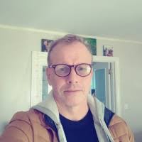 7 "Stephen Smith" profiles