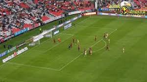 The match will start at 02:30 am (ist). Hbomkmkyv4vsbm