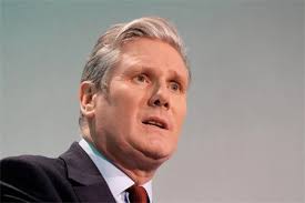 Getting to know you: Stephen Gethins