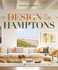 The coffee table book will be a hardcover book. Design In The Hamptons Download Read Online Pdf Ebook For Free Epub Doc Txt Mobi Fb2 Ios Rtf Java Lit Rb Lrf Djvu The Hamptons Hamptons Designs Home Decor