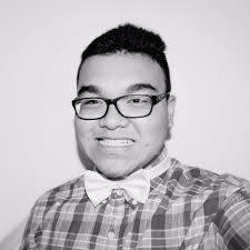 Stream Stephen John Cu music