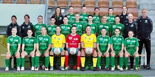Jul 24, 2021 · fc luzern v fc st. Fc St Gallen Staad Eroffnet Die Neue Saison Im Kybunpark Gegen Gc Regiosport Ch
