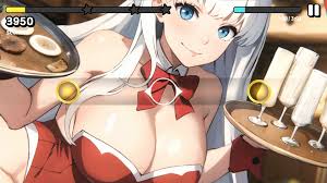 Unity] Sexy Beats - vFinal by Naku Kinoko Adult Porn Game Download Free For  Android and PC