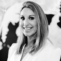 200+ "Carnegie" profiles