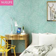 Wand 3d berg tapete 3d bambus tapete magnolia tapete beibehang chinesischen tapete blossom tapete. 0 53x10 Meter Nordic Stil Palm Blatter Muster Tapete Schlafzimmer Wohnzimmer Eingang Tv Hintergrund Vlies Tapete Palm Leaf Wallpaper Style Wallpaperwallpaper Pattern Aliexpress