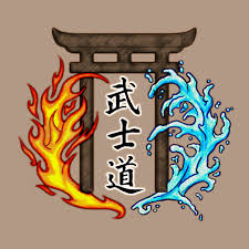 You can buy this track from epidemic sound music by: Bushido Tattoo Fin By Ddavis1979 On Deviantart