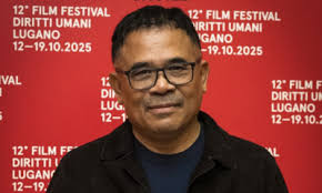 Giacomo Mosca, Autore a Taxidrivers.it