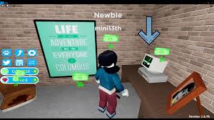 Calcul si rezolvare probleme de proportionalitate directa / inversa. Regula De Trei Simpla I Youtube