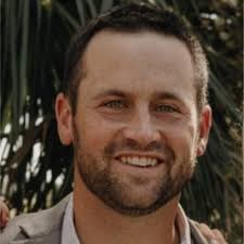 I have been extremely fortunate to work with some magnificent players, but  last night I was thinking back to this team from 2015.