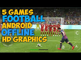 Navigasi menu yang ada dalam game ini juga cukup user frienly sehingga akan memudahkan anda dalam memainkannya. Download Fifa 20 Android Gadget Mod Geek