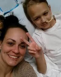 Gabe White (@gabew_1234) • Instagram photos and videos