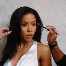 Princess Payne's Instagram, Twitter & Facebook