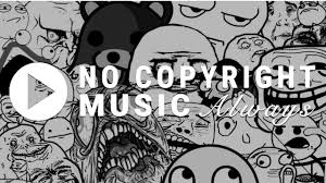 The Happy Troll Song D1ofaquavibe Youtube