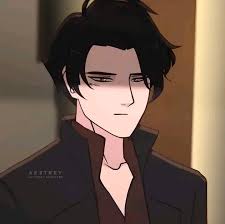 Why is Marion so blind to Magnus' sacrifice?