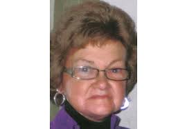 Marlene Munroe Obituary (2015)