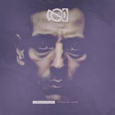 Attach by Lover by Harold Steven: Listen