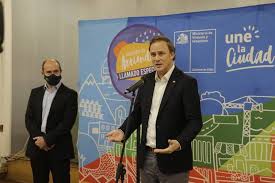 Junto con eso, asegurará que mantendrá el arriendo por los tres meses que cubre el subsidio de arriendo especial clase media. Gobierno Presenta Llamado Especial Del Subsidio De Arriendo Que Beneficiara A 100 Mil Familias Del Pais Ministerio De Vivienda Y Urbanismo