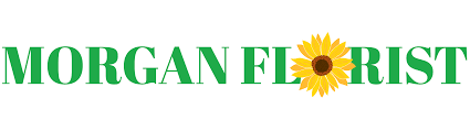 We deliver fresh flowers, gifts and. El Dorado Ar Florist Same Day Flower Delivery In El Dorado Ar Morgan Florist