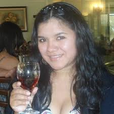 Sally Vargas (@Sallycitavargas)