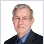 Dr. Sharon Marlowe, MD, Pediatrics