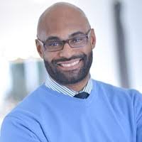 Patrick Connally, Ph.D., PMP, PMI-ACP