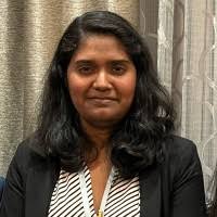 35500+ "‌bharathi" profiles