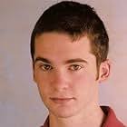 Malcolm in the Middle (TV Series 2000–2006)