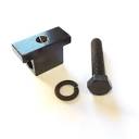 Chain Adjuster Stopper Bolt & Washer Set Z1 H2 KZ - Z1 Parts Inc