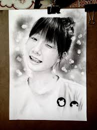 29087537354_93fbf15d2d_o