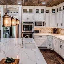 Check spelling or type a new query. Cookeville Kitchen Sales Home Facebook