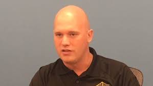 Camp: 'We've made a lot of tough decisions'