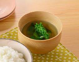 おイシイくらし - 石井食品
